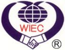 Weihai Shinyi Inc.