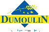 DUMOULIN – supplier logo, supplier contact card