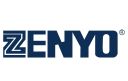 Anping Zenyo Wire Mesh Products Co., Ltd