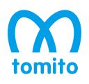Guangzhou Tomito Trading Ltd
