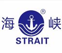 Fuzhou Dali Industrial Development Co., Ltd.
