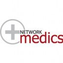 Network Medics