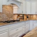 K2 Bath & Kitchen