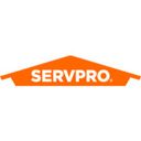 SERVPRO of Downtown Minneapolis / Team Hickman