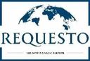 Requesto Business Development Private Limited – supplier logo, supplier contact card
