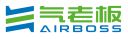 Zhejiang AirBoss Compressor Manufacturing Co., Ltd