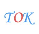 Shijiazhuang Tok Machinery & Equipment Sales Co., Ltd
