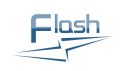 Dongguan Flash Electronic Technology Co., Ltd