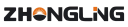 Ningde Dragon Technology Co., Ltd.