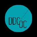 Digestive Disease Consultants of Orange County – supplier logo, supplier contact card