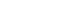 WEINGUT RÖMERSTEIN ERNST WALTSCHEK – supplier logo, supplier contact card