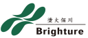 QingDao HaiDa BaiChuan Biological Engineering Co., Ltd.