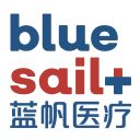 Shandong Blue Sail Health Technology Co., Ltd – supplier logo, supplier contact card
