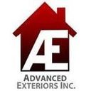 Advanced Exteriors Inc.