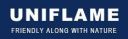 QINGDAO SHIELD SAFETY TECHNOLOGY CO., LTD.