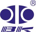 B-Tohin Machine (Jiangsu) Co., Ltd.