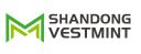 SHANDONG VESTMINT IMPORT AND EXPORT CORPORATION CO., LTD.