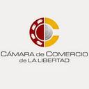 AGUALIMA SAC