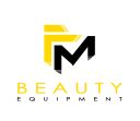 Falman Medical Beauty Co., Ltd.