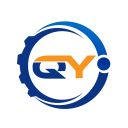 Xi'an Qiyu Machinery Equipment Co., Ltd. – supplier logo, supplier contact card