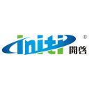 Hangzhou Initi Imp&Exp Co., Ltd.