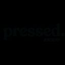 Pressed Juicery