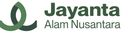 Jayanta Alam Nusantara – supplier logo, supplier contact card