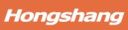 Hongshang Heat Shrinkable Materials Co., Ltd.