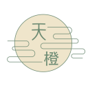 Hunan Tiancheng Trading Co., Ltd.