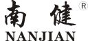 Yongkang Nanjian Leisure Products Co., Ltd.