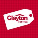 Clayton Homes