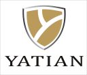 Guangdong Yatian Industrial Co., Ltd.