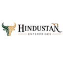 Hindustan Enterprises