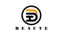 Foshan Beaute Furniture Co., Ltd.