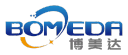 Bomeida (Shandong) Intelligent Equipment Co., Ltd.