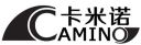 ZhongShan Camino Lighting Co., Ltd. – supplier logo, supplier contact card