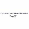 CONSERVAS LAGO PAGANINI SL – supplier logo, supplier contact card