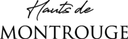 ARMAGNAC LAFONTAN