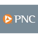 PNC ATM