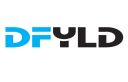 Shiyan Yilianda Industry And Trade Co., Ltd.