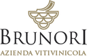 BRUNORI MARIO & GIORGIO ( S.N.C. ) – supplier logo, supplier contact card