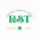 Qingdao Right Suntone Trading Co., Ltd.