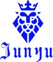 Shanghai Yiyu Industrial Co., Ltd.