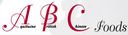 ABC FOODS M.I.N. DE BRIENNE - BUREA – supplier logo, supplier contact card