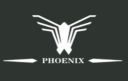 Shenzhen Phoenix Science Technology Limited