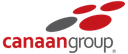 CANAAN SHIPPING CO., LTD – supplier logo, supplier contact card