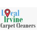 Local Irvine Carpet Cleaners