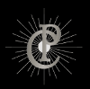CHATEAU DE PANIGON – supplier logo, supplier contact card