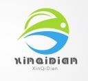 Beijing Xin Qi Dian Technology Co., Ltd.