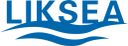 Shenzhen Liksea Electronics Co., Ltd.